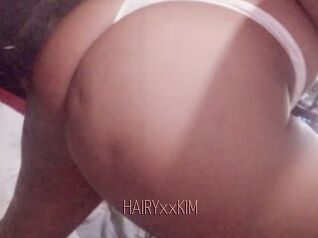 HAIRYxxKIM