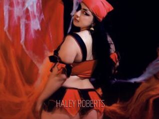 HALEY_ROBERTS