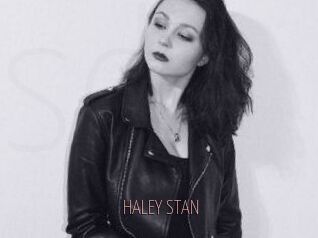 HALEY_STAN