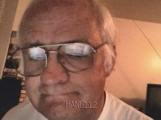 HANG112