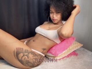 HANNAH_PM