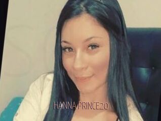 HANNA_PRINCE20