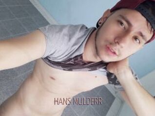 HANS_MULDERR