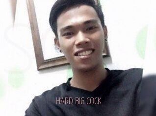 HARD_BIG_COCK