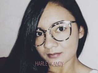 HARLEY_KANDY
