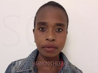 HARMONYCHICK69