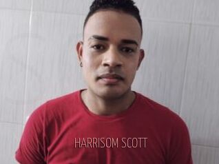 HARRISOM_SCOTT