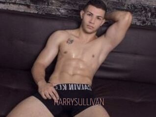 HARRYSULLIVAN