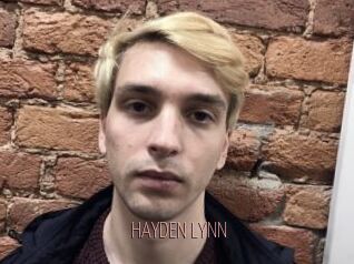 HAYDEN_LYNN