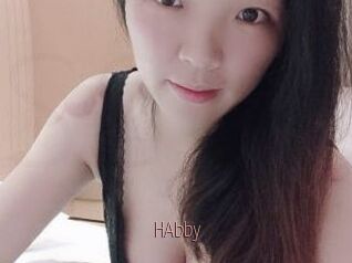 HAbby