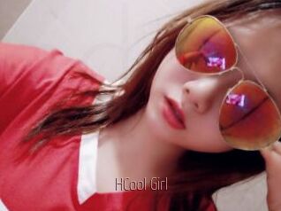 HCool_Girl