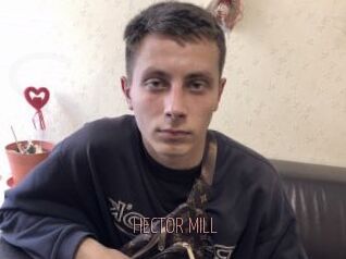 HECTOR_MILL