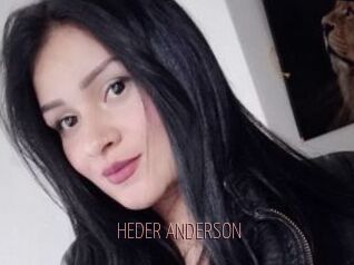 HEDER_ANDERSON
