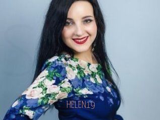 HELEN19