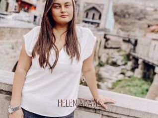 HELEN_ADAMS