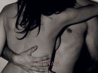 HELEN_ALEX