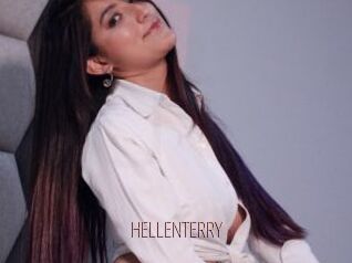 HELLENTERRY