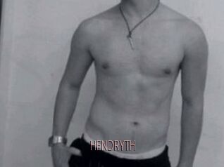 HENDRYTH