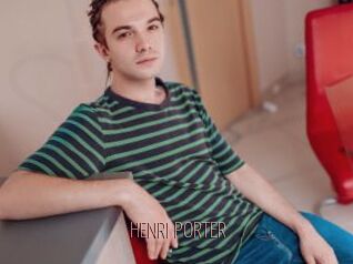 HENRI_PORTER
