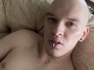HENRY_MAIN