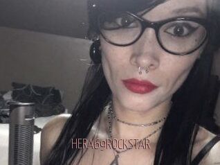 HERA69ROCKSTAR