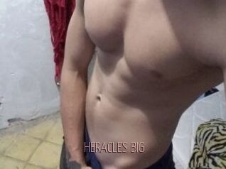 HERACLES_BIG