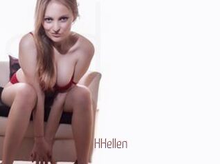 HHellen