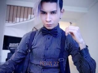 HIDAN_27