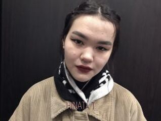 HINATA_T