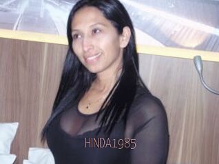 HINDA1985