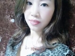 HLexi_19