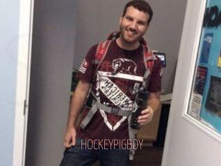 HOCKEY_PIG_BOY