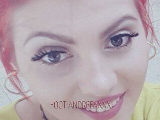 HOOT_ANDREEAXXX
