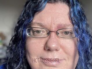 HOTAUSSIEGIRL