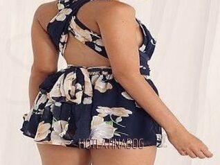HOTLATINABOG