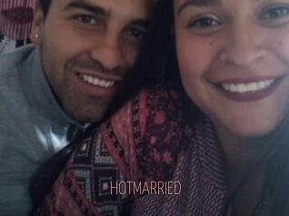 HOTMARRIED Sexe désirs