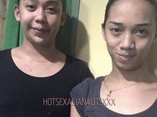 HOTSEXASIAN4UTSXXX