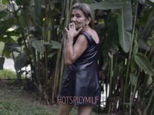 HOTSPICYMILF