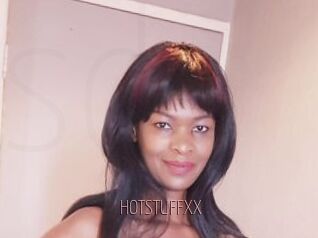 HOTSTUFFXX