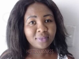 HOTTBOOBSNASS Sexe désirs