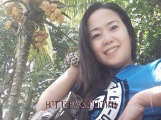 HOTTIE_FOXSEDUCTION