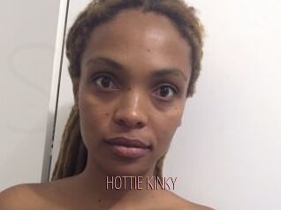 HOTTIE_KINKY