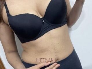 HOTTY_ANU