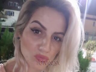 HOTVANESA