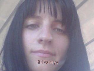 HOTValeryy