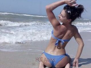 HOT_Alaixs