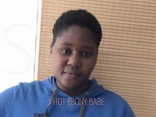 HOT_EBONY_BABE