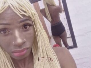HOT_GBx