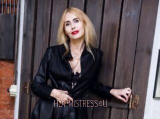 HOT_MISTRESS4U