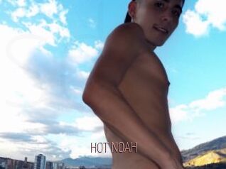 HOT_NOAH